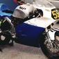 mpsxt600