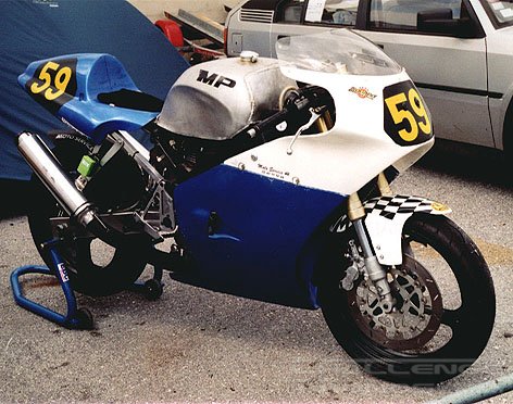 mpsxt600
