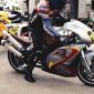 rs600