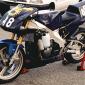 szr66018