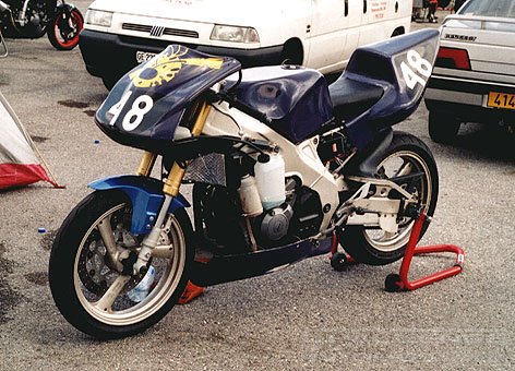 szr66018