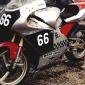 szr660Mika