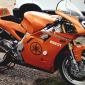 szr660manu