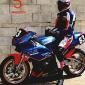 szr660pregrille