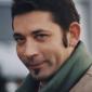 Walter_Bourgoin