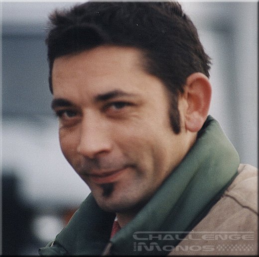 Walter_Bourgoin