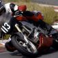 CroixEnTernois2003