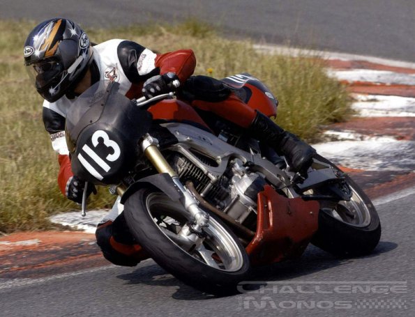 CroixEnTernois2003