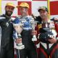 Podium_proto_croix2003