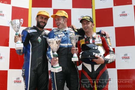 Podium_proto_croix2003