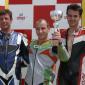 Podium_stock_croix2003