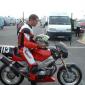 Vigeant2003_juillet_1