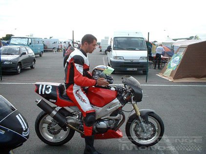 Vigeant2003_juillet_1