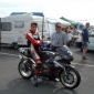 Vigeant2003_juillet_2