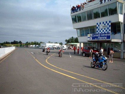 Vigeant2003_juillet_5