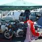 Vigeant2003_juillet_6