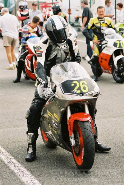 vigeant_0703-08