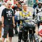vigeant_0703-10