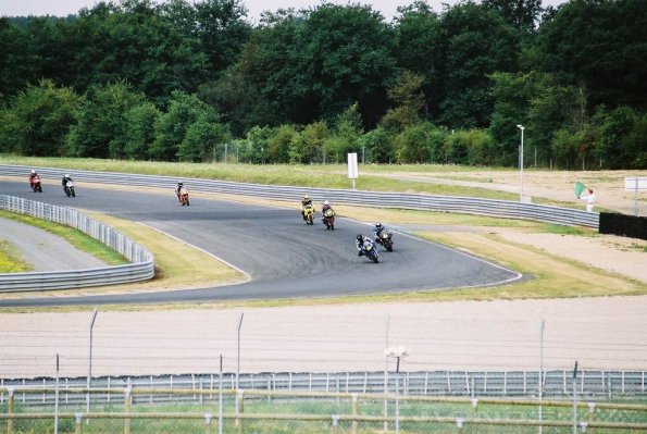 vigeant_0703-13