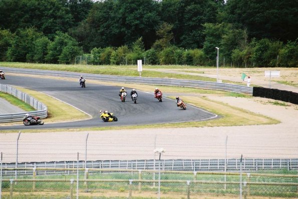 vigeant_0703-14