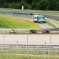 vigeant_0703-19