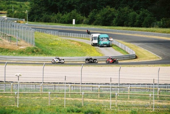 vigeant_0703-19