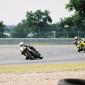 vigeant_0703-29