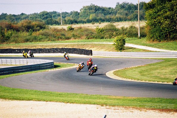 Vigeant_1003-39