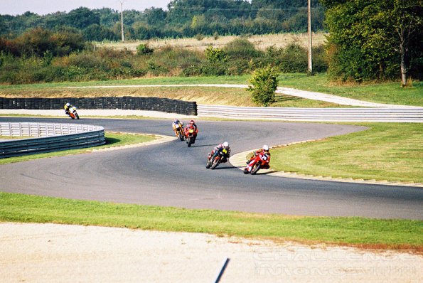 Vigeant_1003-42