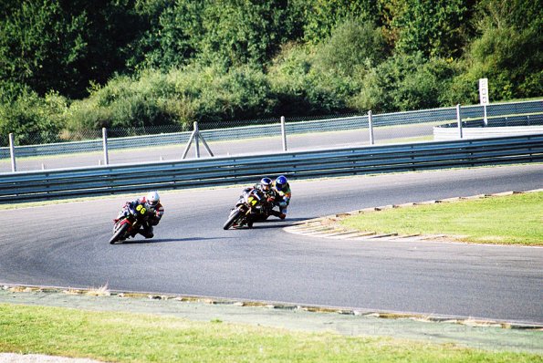Vigeant_1003-67