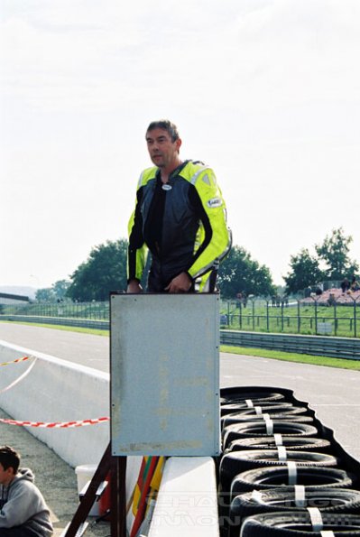Vigeant_1003-73