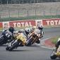 Nogaro
