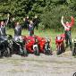 Groupe-1