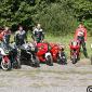 Groupe-3