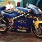 guardinopau2004