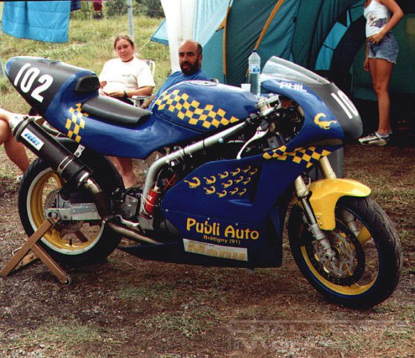 guardinopau2004