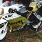 milhoratpau2004