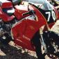 mirabelpau20042