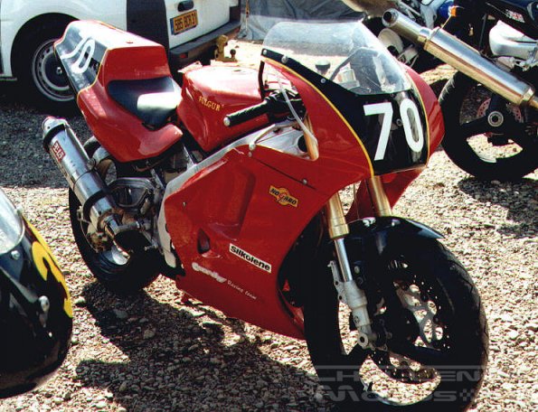 mirabelpau20042