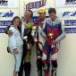 podiumproto