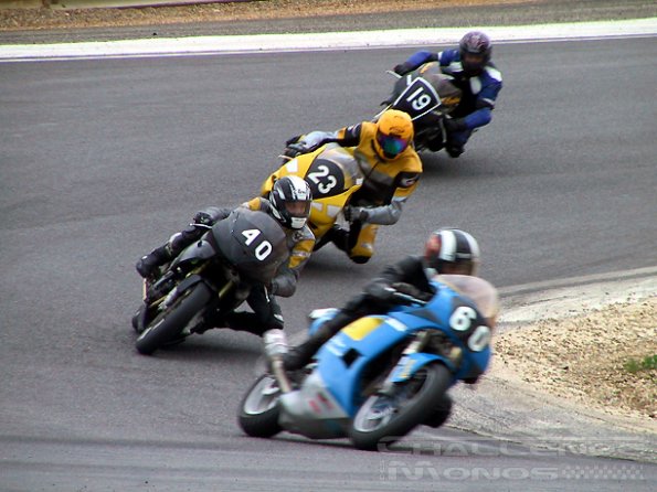 40_action01