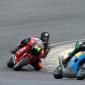 94_action03