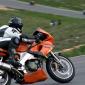 95_action11
