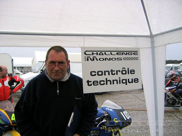 ControleTech1