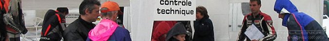 Ledenon:
ControleTech2