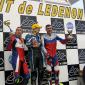 PodiumScratch