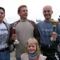 PodiumStock1