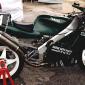 af1-xtz660casimiro