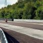 ecart-mi-course-2