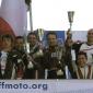 Podium_LeMans_Mars2005